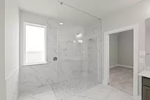 4707 Whisperwood Dr, Rosenberg, TX 77471 - Photo 31