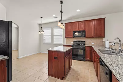 24519 Spring Harbor Drive, Spring, TX 77373 - Photo 15