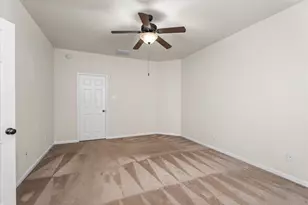 24519 Spring Harbor Drive, Spring, TX 77373 - Photo 27
