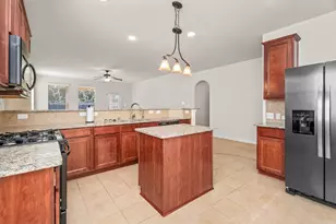 24519 Spring Harbor Drive, Spring, TX 77373 - Photo 17