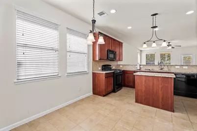 24519 Spring Harbor Drive, Spring, TX 77373 - Photo 19