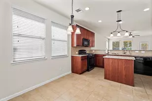 24519 Spring Harbor Drive, Spring, TX 77373 - Photo 19