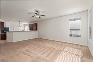 24519 Spring Harbor Drive, Spring, TX 77373 - Photo 23