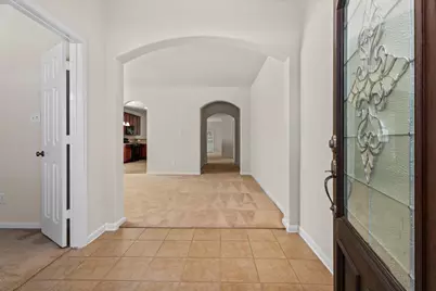 24519 Spring Harbor Drive, Spring, TX 77373 - Photo 5