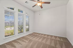 24519 Spring Harbor Drive, Spring, TX 77373 - Photo 7