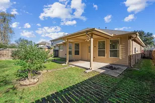 24519 Spring Harbor Drive, Spring, TX 77373 - Photo 39