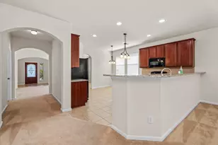 24519 Spring Harbor Drive, Spring, TX 77373 - Photo 13