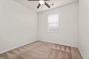 24519 Spring Harbor Drive, Spring, TX 77373 - Photo 33