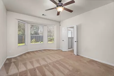 24519 Spring Harbor Drive, Spring, TX 77373 - Photo 25