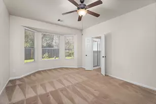 24519 Spring Harbor Drive, Spring, TX 77373 - Photo 25