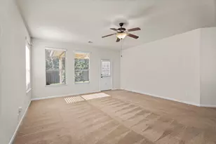 24519 Spring Harbor Drive, Spring, TX 77373 - Photo 21