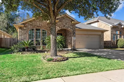24519 Spring Harbor Drive, Spring, TX 77373 - Photo 1