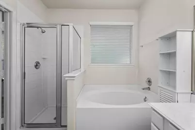 24519 Spring Harbor Drive, Spring, TX 77373 - Photo 29