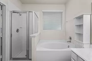 24519 Spring Harbor Drive, Spring, TX 77373 - Photo 29