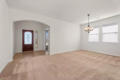 24519 Spring Harbor Drive, Spring, TX 77373 - Photo 11