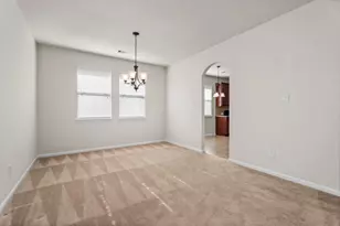 24519 Spring Harbor Drive, Spring, TX 77373 - Photo 9