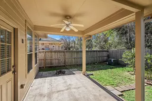 24519 Spring Harbor Drive, Spring, TX 77373 - Photo 37