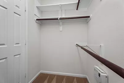 24519 Spring Harbor Drive, Spring, TX 77373 - Photo 31