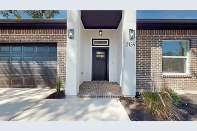 2139 Counter Point Drive, Houston, TX 77055 - Photo 5