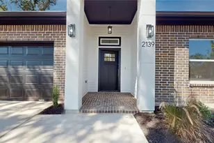 2139 Counter Point Dr, Houston, TX 77055 - Photo 5