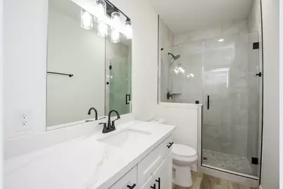 2139 Counter Point Drive, Houston, TX 77055 - Photo 35