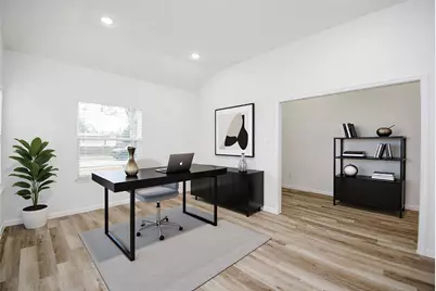 2139 Counter Point Drive, Houston, TX 77055 - Photo 7