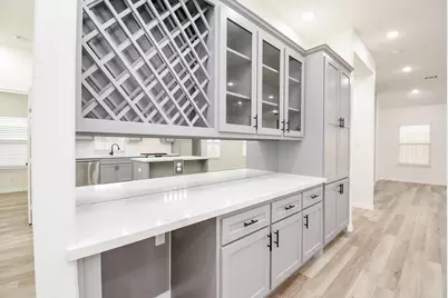 2139 Counter Point Drive, Houston, TX 77055 - Photo 19