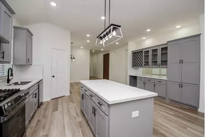 2139 Counter Point Drive, Houston, TX 77055 - Photo 21