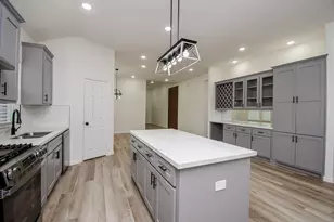 2139 Counter Point Dr, Houston, TX 77055 - Photo 21