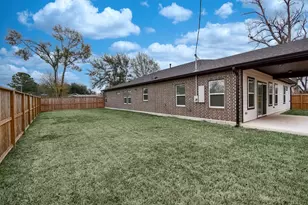 2139 Counter Point Dr, Houston, TX 77055 - Photo 41