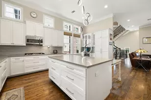 2716 Arabelle St, Houston, TX 77007 - Photo 17