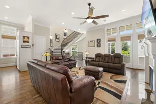 2716 Arabelle St, Houston, TX 77007 - Photo 7
