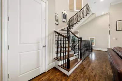2716 Arabelle Street, Houston, TX 77007 - Photo 21