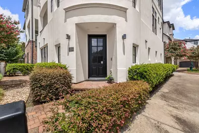 2716 Arabelle Street, Houston, TX 77007 - Photo 5