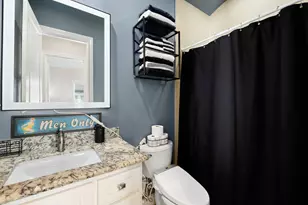 2716 Arabelle St, Houston, TX 77007 - Photo 27