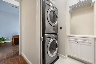 2716 Arabelle Street, Houston, TX 77007 - Photo 29