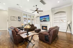 2716 Arabelle St, Houston, TX 77007 - Photo 11