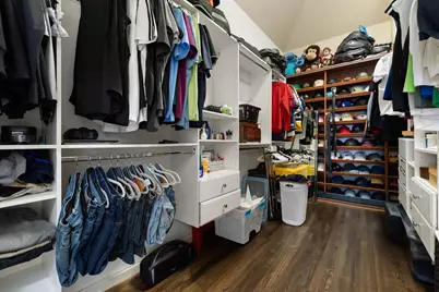 2716 Arabelle Street, Houston, TX 77007 - Photo 25