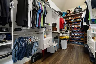 2716 Arabelle St, Houston, TX 77007 - Photo 25