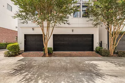 2716 Arabelle Street, Houston, TX 77007 - Photo 37