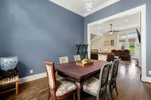 2716 Arabelle St, Houston, TX 77007 - Photo 19