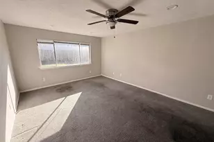 8203 Lone Quail Dr, Houston, TX 77489 - Photo 7