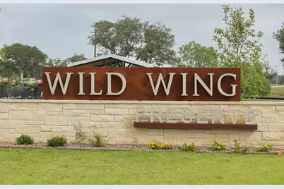 0 Shorebird Lane, Columbus, TX 78934 - Photo 1