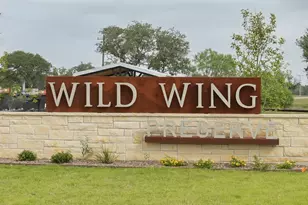 0 Shorebird Ln, Columbus, TX 78934 - Photo 1
