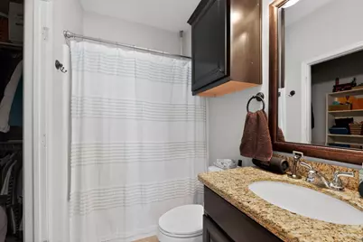 3181 Cain Road, College Station, TX 77845 - Photo 11