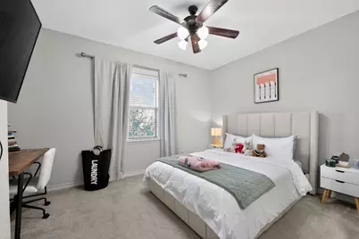 3181 Cain Road, College Station, TX 77845 - Photo 7