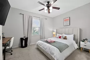 3181 Cain Rd, College Station, TX 77845 - Photo 7