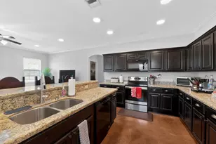 3181 Cain Rd, College Station, TX 77845 - Photo 5