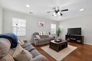 3181 Cain Rd, College Station, TX 77845 - Photo 3