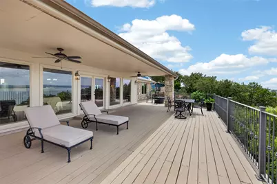 955 Skyline Drive, Canyon Lake, TX 78133 - Photo 13